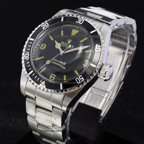 eta 2836-2 rolex|rolex submariner swiss 2836.